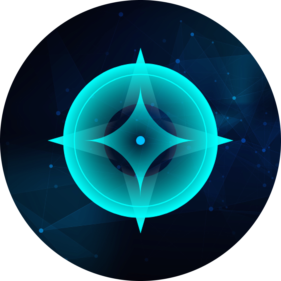 Presens Network