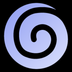 Arcane 图标