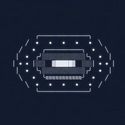AUTONOMOPOLY Logo