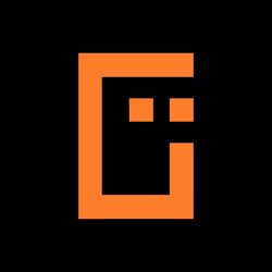 Logo Optimistic General Intelligence