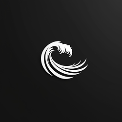Checkr Logo