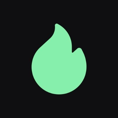 VIRL Price Prediction