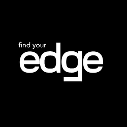 Root Edge价格预测