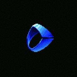 ComputeBase价格预测