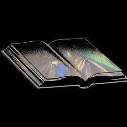 Logo aeonbook