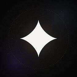 Cloister Logotip