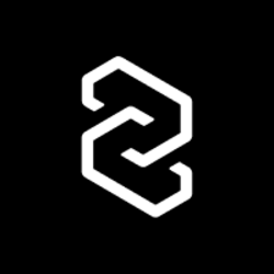 Logo Zypher Network