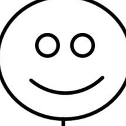Logo Stickman