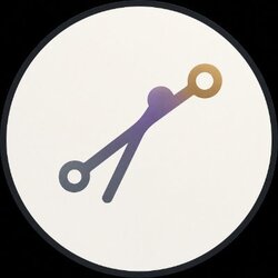Logo ConduitProtocol