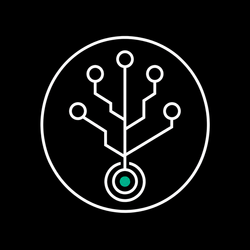 Logo Gitbounty