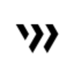 Wing Finance Logo