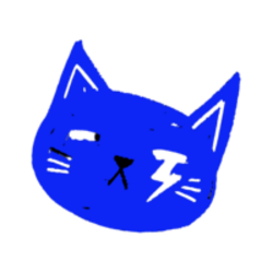 Logo Gitly