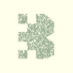 Bloom Terminal Logo