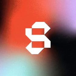 Logo useStated