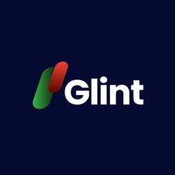 Glint价格预测