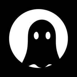 GitGhost价格预测