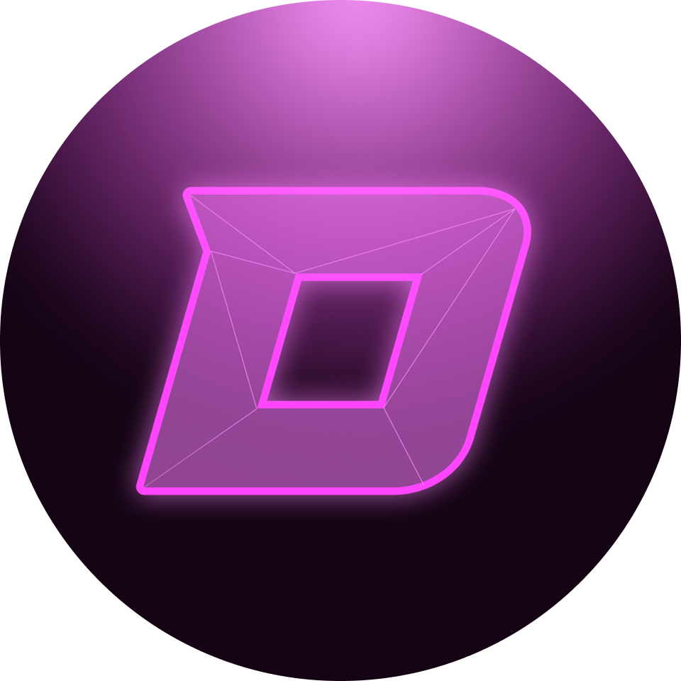 DROPEE