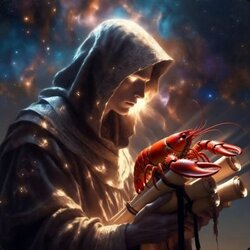 ForgeOracle Price Prediction