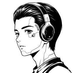 zer0 图标