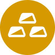 GOLD(XAU)USDT PERPETUAL (XAU)
