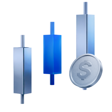 Your US Stock Rewards Start Here