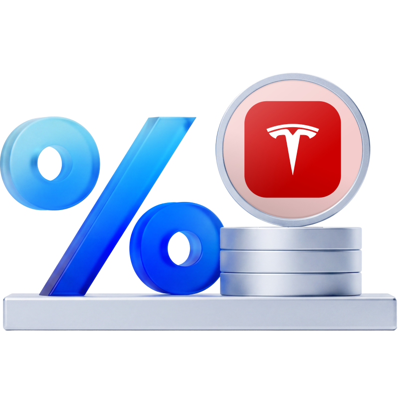 Flexible Savings: Earn Up to 15% APR