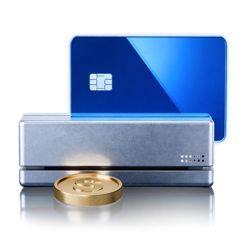 New User Exclusive: Deposit Fiat for Additional Rewards
