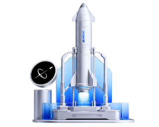 Share $200,000 in SPACEX(PRE)