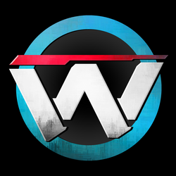 WAGMI Games Logo