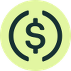 harmonixUSDCV2 Logo