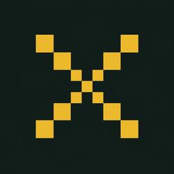 Logo xHermes