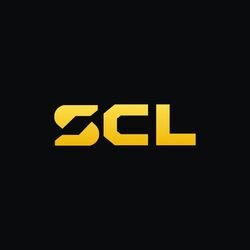 Logo Shadow Combat League