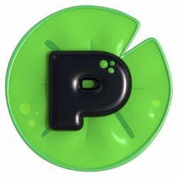 Prediksi Harga PondCoin