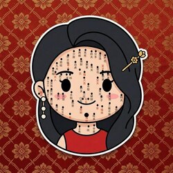 Prediksi Harga FengShui