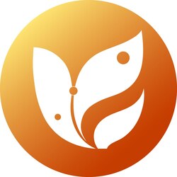 LumiWave Protocol 图标