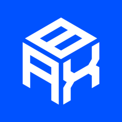 Alpha Base Index Logotyp
