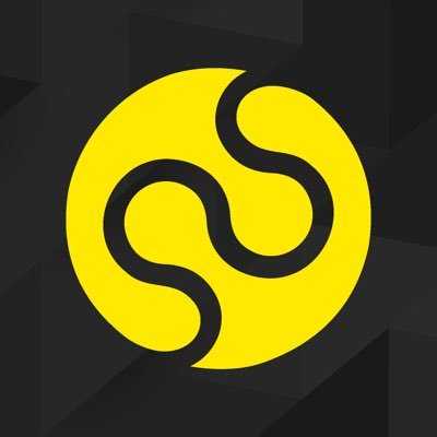 All In FutureTech Alliance, Inc.