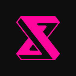 Prediksi Harga IDEX