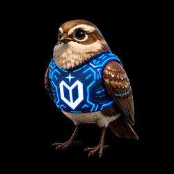 Logo cyb3rwr3n