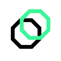 Unifi Protocol DAO Logotip