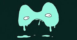 hypurliqwid Logo