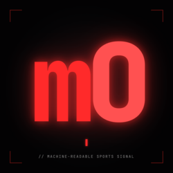 machineODDS价格预测