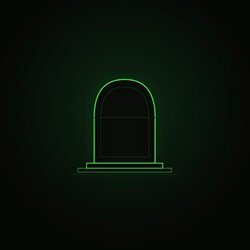 Epitaph AI Logo
