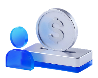 Loyal User Cashback: 20 USDT (First come, first served.)