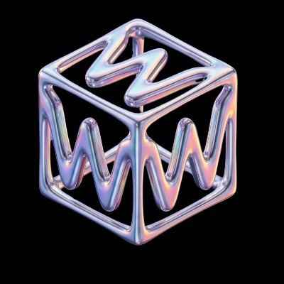 three.ws
