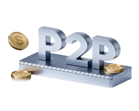 Deposit to Share $200K in Airdrops