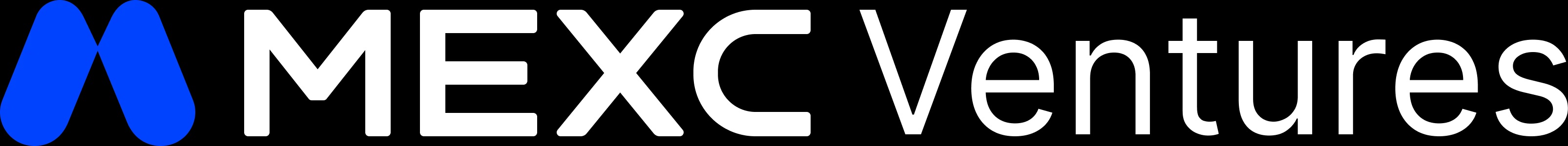 Partner 1