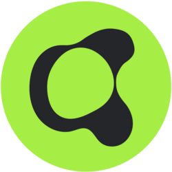 ayFLOW Price Prediction