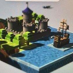 Tiny World Builder价格预测