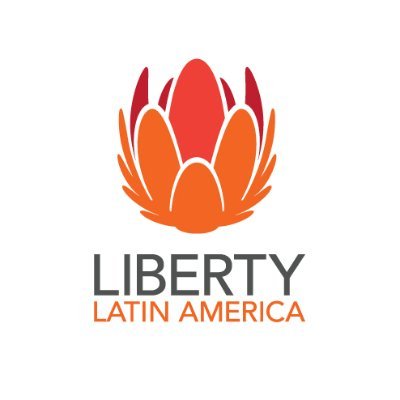 Liberty Latin America Ltd Class C